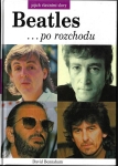 BEATLES...PO ROZCHODU