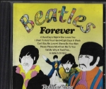 BEATLES FOREVER