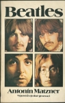 BEATLES