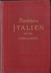 ITALIEN