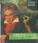 BEETHOVEN: DUCH SVOBODY