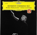 BEETHOVEN – SYMPHONIE NR. 5