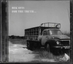 BEK OFIS – FOR THE TRUTH...