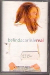 BELINDA CARLISLE - REAL