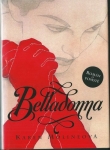 BELLADONNA