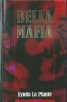 BELLA MAFIA