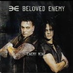 BELOVED ENEMY – ENEMY MINE