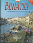 BENÁTKY