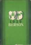 BERSON 1939