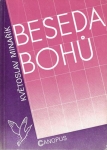 BESEDA BOHŮ