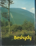 BESKYDY