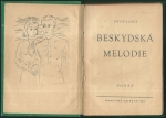 BESKYDSKÁ MELODIE