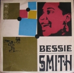 BESSIE SMITH
