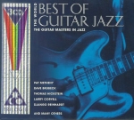 BEST OF GUITAR JAZZ