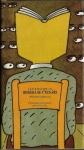 BESEDA SE ČTENÁŘI