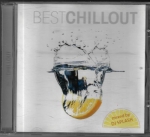 BEST CHILLOUT MIXED BY DJ SPLASH