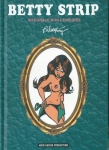 BETTY STRIP – INTÉGRALE NON CENSURÉE