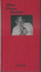 BEZEDNO