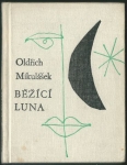 BĚŽÍCÍ LUNA