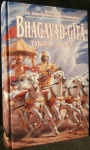 BHAGAVAD-GÍTÁ