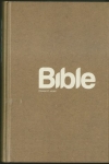 BIBLE