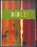 BIBLE