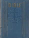 BIBLE