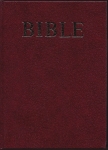 BIBLE
