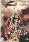 BIGGLES V AFRICE