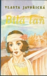 BÍLÁ LAŇ