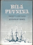 BÍLÁ PEVNINA