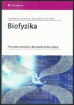 BIOFYZIKA