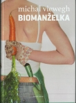 BIOMANŽELKA