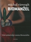 BIOMANŽEL