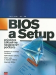 BIOS A SETUP