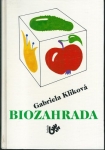 BIOZAHRADA