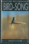 BIRD - SONGS