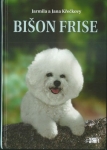 BIŠON FRISE