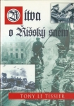 BITVA O ŘÍŠSKÝ SNĚM