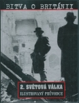 BITVA O BRITÁNII 