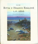 BITVA U HRADCE KRÁLOVÉ, L. P. 1866