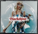 BLACKSHINE – SOULLESS & PROUD