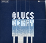 BLUESBERRY