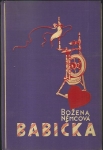 BABIČKA