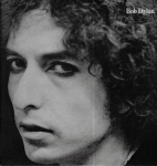 BOB DYLAN