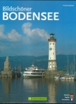 BILDSCHÖNER BODENSEE