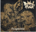 BOWEL FUCK – FRAGMENTS