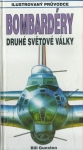 BOMBARDÉRY DRUHÉ SVĚTOVÉ VÁLKY