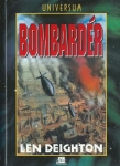 BOMBARDÉR