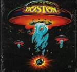 BOSTON 
